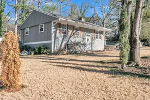 6460 Boca Grande Blvd, Forest Park, GA 30297 - Photo 3