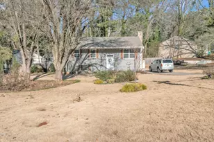 6460 Boca Grande Blvd, Forest Park, GA 30297 - Photo 1