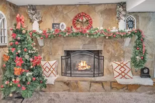 6460 Boca Grande Blvd, Forest Park, GA 30297 - Photo 11