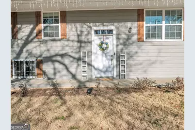 6460 Boca Grande Boulevard, Forest Park, GA 30297 - Photo 5