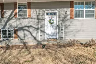 6460 Boca Grande Blvd, Forest Park, GA 30297 - Photo 5