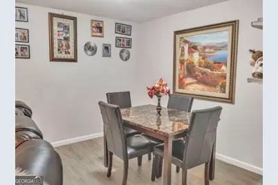 6460 Boca Grande Boulevard, Forest Park, GA 30297 - Photo 9