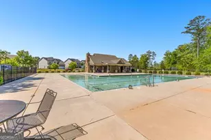 517 Lago Ct, Lagrange, GA 30241 - Photo 49