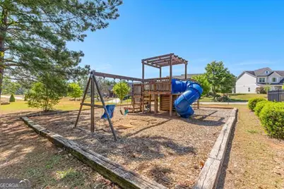 517 Lago Court, Lagrange, GA 30241 - Photo 53