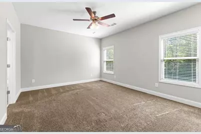 517 Lago Court, Lagrange, GA 30241 - Photo 19