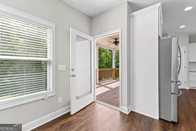 517 Lago Court, Lagrange, GA 30241 - Photo 43