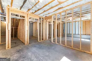 517 Lago Ct, Lagrange, GA 30241 - Photo 41