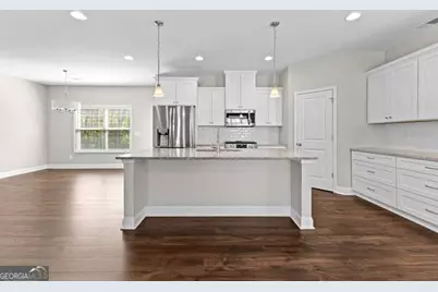 517 Lago Court, Lagrange, GA 30241 - Photo 9