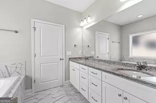 517 Lago Ct, Lagrange, GA 30241 - Photo 27