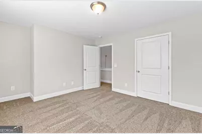 517 Lago Court, Lagrange, GA 30241 - Photo 31