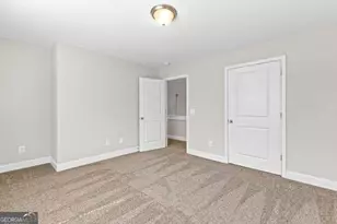 517 Lago Ct, Lagrange, GA 30241 - Photo 31