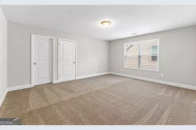 517 Lago Court, Lagrange, GA 30241 - Photo 33