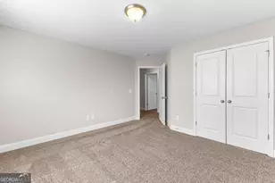 517 Lago Ct, Lagrange, GA 30241 - Photo 37