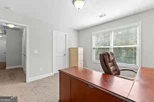 517 Lago Ct, Lagrange, GA 30241 - Photo 29