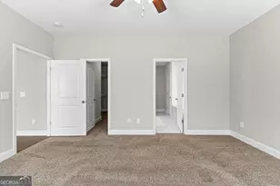 517 Lago Ct, Lagrange, GA 30241 - Photo 21