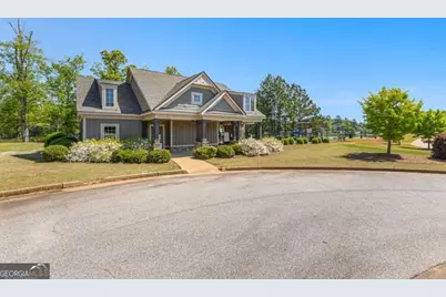 517 Lago Court, Lagrange, GA 30241 - Photo 47