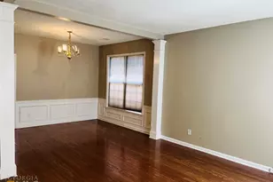 3469 Davenport Park Ln, Duluth, GA 30096 - Photo 7