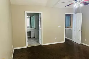 3469 Davenport Park Ln, Duluth, GA 30096 - Photo 11