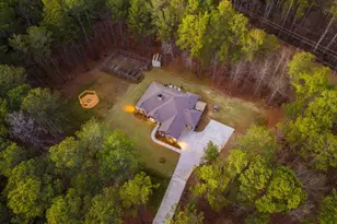 390 Herring Rd, Grayson, GA 30017 - Photo 3