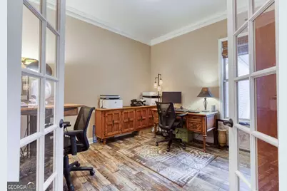 390 Herring Road, Grayson, GA 30017 - Photo 13