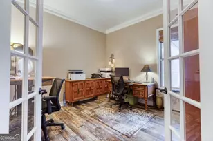 390 Herring Rd, Grayson, GA 30017 - Photo 13