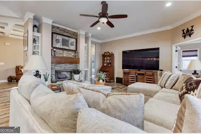 390 Herring Road, Grayson, GA 30017 - Photo 17