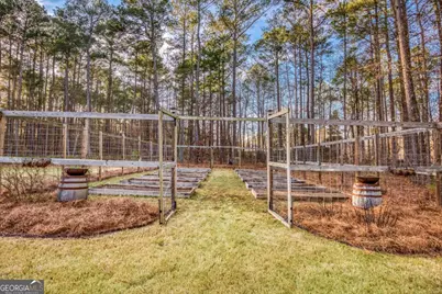 390 Herring Road, Grayson, GA 30017 - Photo 57