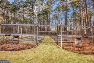 390 Herring Rd, Grayson, GA 30017 - Photo 57