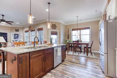 390 Herring Road, Grayson, GA 30017 - Photo 25