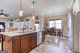 390 Herring Rd, Grayson, GA 30017 - Photo 25