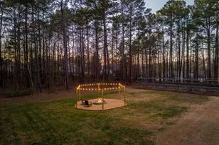 390 Herring Rd, Grayson, GA 30017 - Photo 61