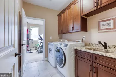 390 Herring Road, Grayson, GA 30017 - Photo 35