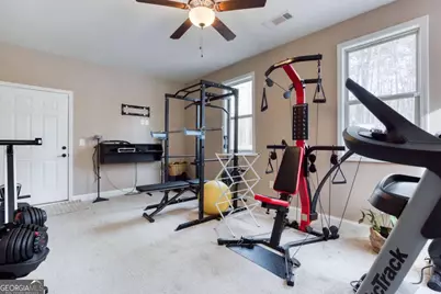 390 Herring Road, Grayson, GA 30017 - Photo 37