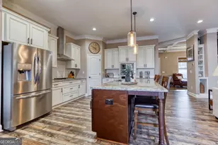 390 Herring Rd, Grayson, GA 30017 - Photo 21