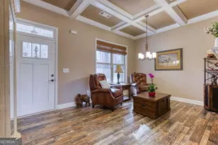 390 Herring Rd, Grayson, GA 30017 - Photo 11