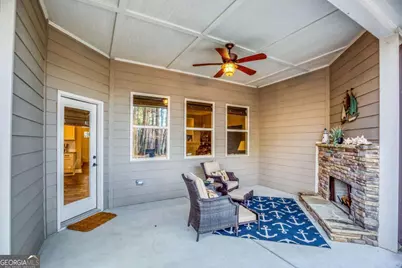 390 Herring Road, Grayson, GA 30017 - Photo 51