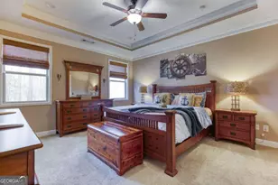 390 Herring Rd, Grayson, GA 30017 - Photo 27