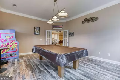 390 Herring Road, Grayson, GA 30017 - Photo 41