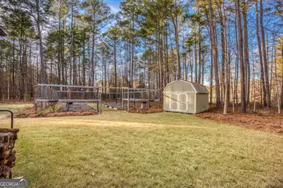 390 Herring Road, Grayson, GA 30017 - Photo 55