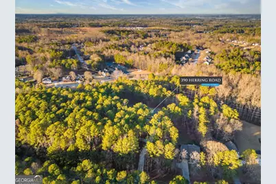 390 Herring Road, Grayson, GA 30017 - Photo 63