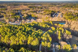 390 Herring Rd, Grayson, GA 30017 - Photo 63