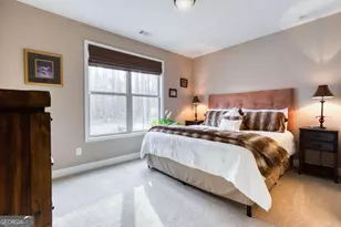 390 Herring Rd, Grayson, GA 30017 - Photo 43