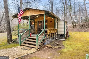 102 Hideaway Cove, Hayesville, NC 28904 - Photo 17