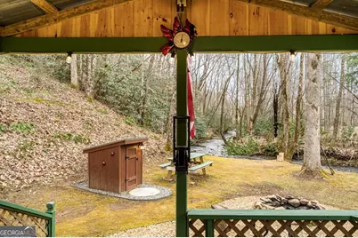 102 Hideaway Cove, Hayesville, NC 28904 - Photo 15