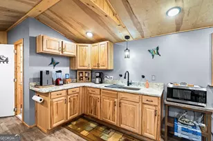 102 Hideaway Cove, Hayesville, NC 28904 - Photo 7