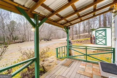 102 Hideaway Cove, Hayesville, NC 28904 - Photo 13