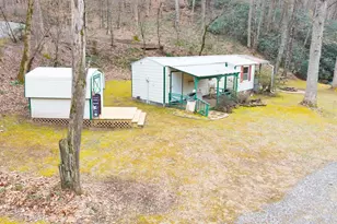 102 Hideaway Cove, Hayesville, NC 28904 - Photo 3