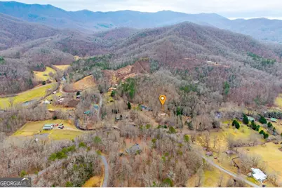 102 Hideaway Cove, Hayesville, NC 28904 - Photo 25