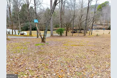 102 Hideaway Cove, Hayesville, NC 28904 - Photo 23