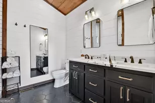 1038 Synacia Dr, Mineral Bluff, GA 30559 - Photo 25